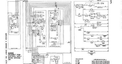 Whirlpool Cabrio Dryer Wiring Diagram Green Lab