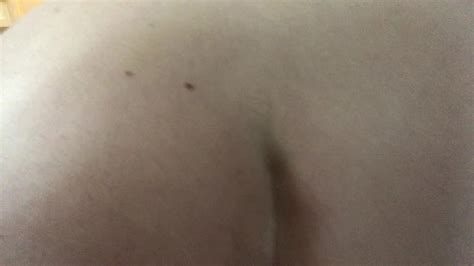 Free Homemade Mature Hairy Porn Videos Xhamster