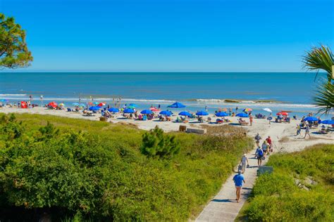 palmetto dunes home rental 6