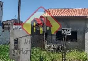 Casas à venda na Avenida Cti Parque Senhor do Bonfim Taubaté SP