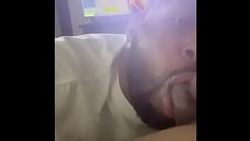 Adorador De Saco De Bolas XVIDEOS