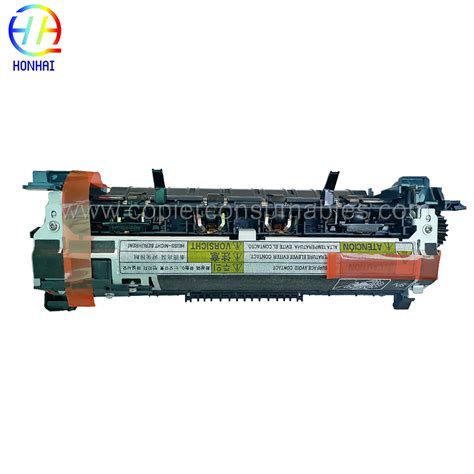 Factory Direct Hp Rm V Fuser Unit High Quality