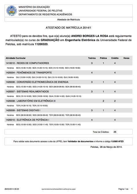 Como Saber A Matricula Do Preso - Consulta Matrícula Preso Sp - NAZAEDU