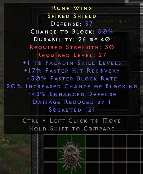 Gg Lld Pally Shield Topic D2jsp