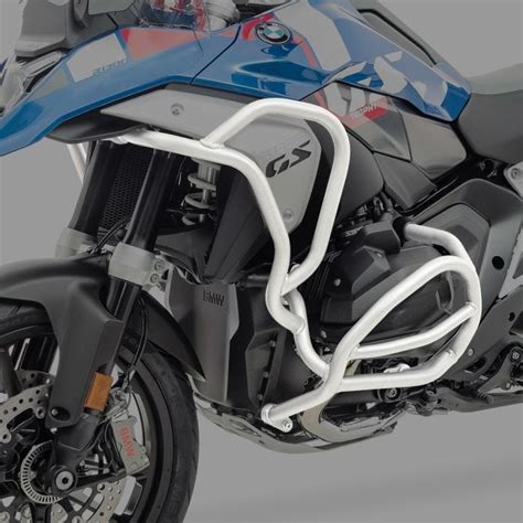 Defensas De Motor Compatible Con Bmw R Gs Protectores Motor