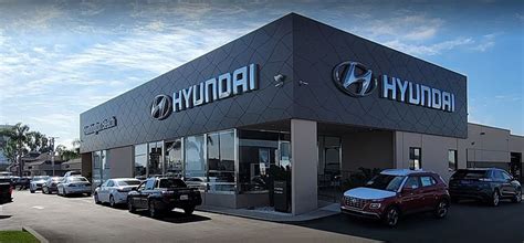 Huntington Beach Hyundai | Huntington Beach, CA | Verified Customer Reviews