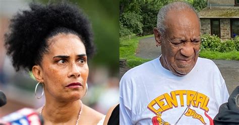 Lili Bernard What To Know About The Cosby Show Actress Who S Suing Bill Cosby