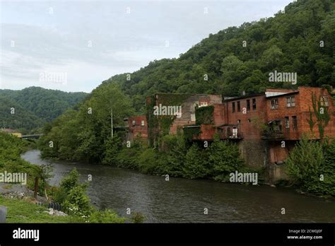 Iaeger hi-res stock photography and images - Alamy