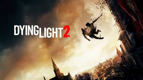 Dying Light 2 Stay Human Tower Raid Open Beta Launched