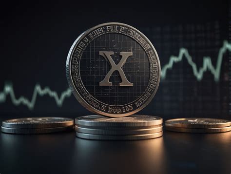 Xrp Set To Rally As Investors Gear Up For Cpi Data Release