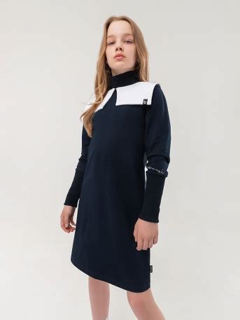 Новинки Bodo™ - купить в официальном интернет-магазине Bodo™