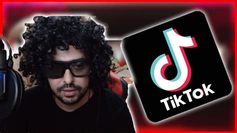 IMOGEN PE TIK TOK FAZE TARI TIK TOK URILE ABONATILOR YouTube