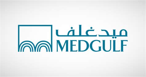 Medgulf Gets Sama Nod On Comprehensive Motor Insurance Product