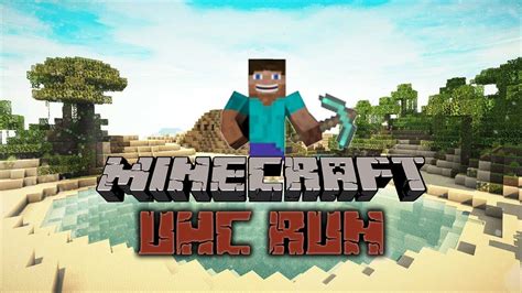 Minecraft Minihry I Uhc Run I I Bentus Youtube