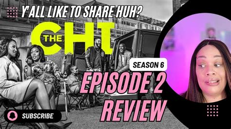 The Chi Season Episode Mo Douda Mo Problems Spoiler Review