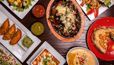 Best Alcohol Tracking Restaurants In Rolling Meadows Doordash