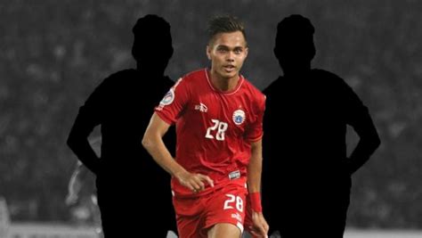 Gambar Pemain Bola Indonesia – pulp