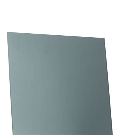 Coloured Acrylic Sheets Pmma Plexiglass Non Antistatic Plastic