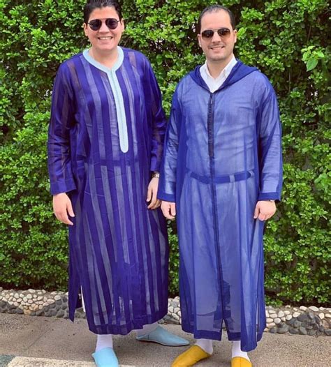 Djellaba Marocaine Homme Pour Mariage Caftan Maroc Djellaba