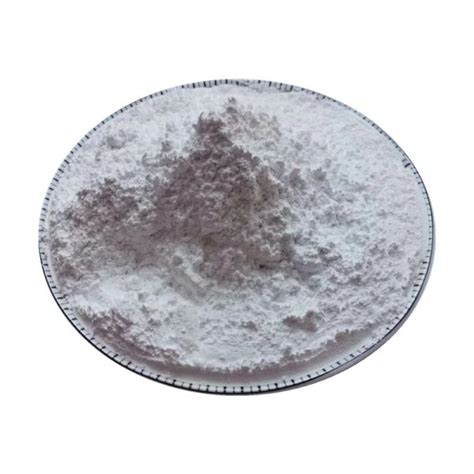 Aluminum Nitride Powder – Science Commodities