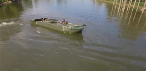 SNAFU Armor Porn Screen Caps Of KNW S New Amphibious Vehicle