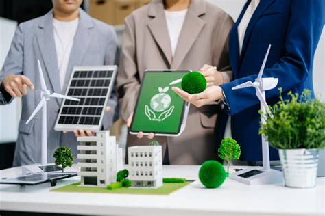 Certificazioni Green Quali Sono Come Ottenerle