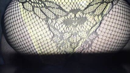 Cd Tight Big Ass Natalie Sarah Venus Natalie Mars