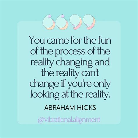 Abraham Hicks On Manifestation Abraham Hicks Quotes Abraham Hicks