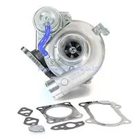 Top-Performing toyota yaris turbo kit Promos - Alibaba.com