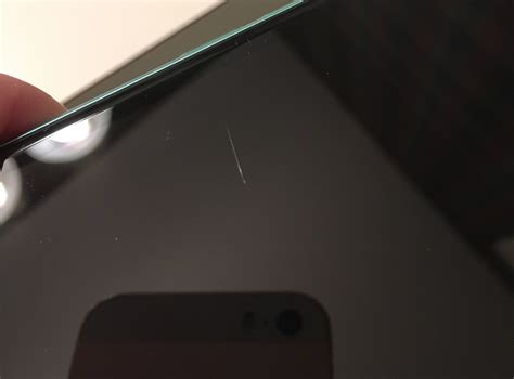 Iphone 11 Scratches Frustrating Many Buyers