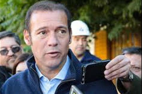 Neuquén Elige Mañana Gobernador Con Sistema De Boleta única Electrónica