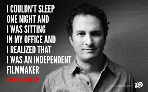 15 Inspiring Quotes By Famous Directors About The Art Of Filmmaking