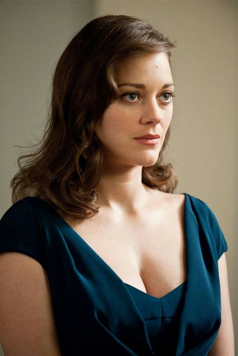 Pin by ahmed nadeem on Beautiful Womens | Marion cotillard, Hollywood