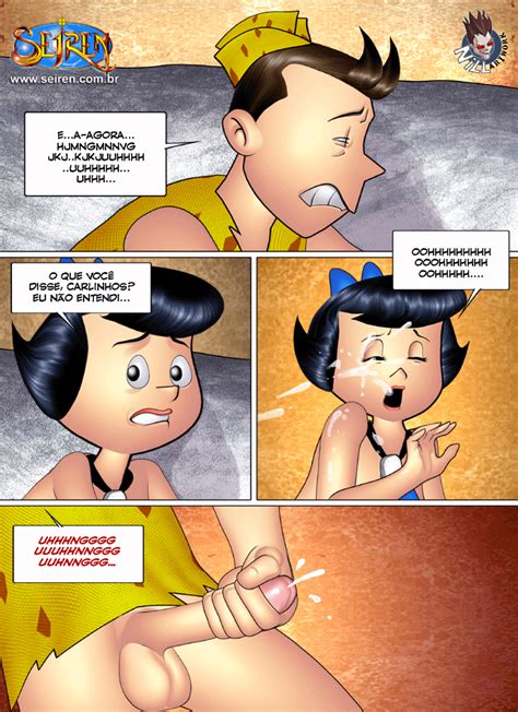 Porn Comics Sex Comix Incesto Sexo Mae E Filho Imagens Porno Hentai