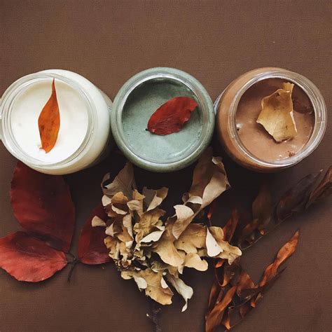 Живые маски для волос