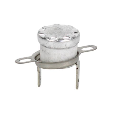 Термостат 175 MIE Magic Style – c-gm.ru