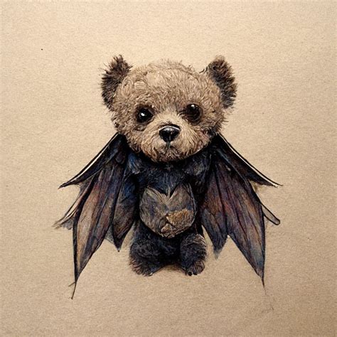 Realistic Teddy Bear Drawing Wholesale Store Oceanproperty Co Th