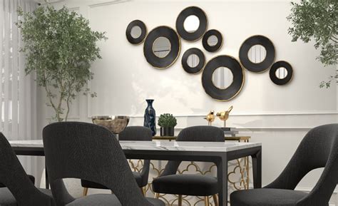 Dining Room Wall Art Ideas