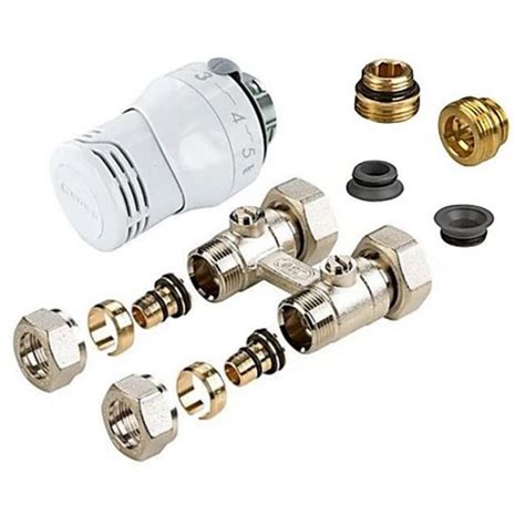 Set Thermostat Senso Droit M30 1 2m 16 2 Comap