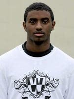 Deion Sanders Jr., SMU, Wide Receiver