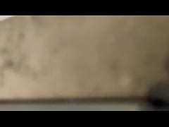 Bhabhi Take Shawer Full Nude In Bathroom Free Mobile Porn Videos IPornTV