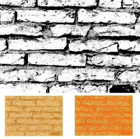 Brick Wall Texture Stock Illustrations 68 509 Brick Wall Texture