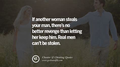 Quotes On Cheating Boyfriend And Lying Husband Annportal