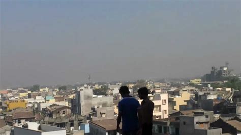 Bharuch City View Youtube