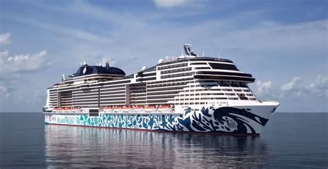 MSC Cruises Cruise Ship Fleet Overview Cruises