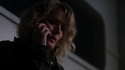 Samantha Smith BALLBUSTING Supernatural SEXY BLONDE MILF Samantha Fox