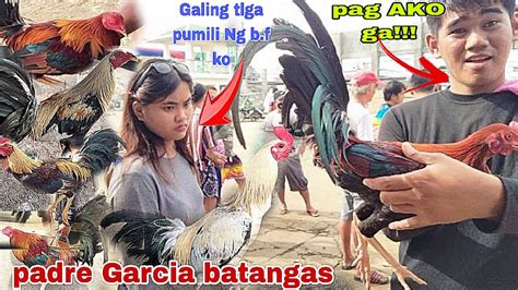 Totoo Nga Pala E Nakakabili Ng Mura Manok Kpag Tanghali Kna Padre