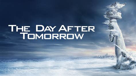 Watch The Day After Tomorrow | Disney+