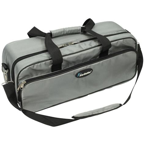 Omegon Transport Bag For Accessories Astroshop Urania