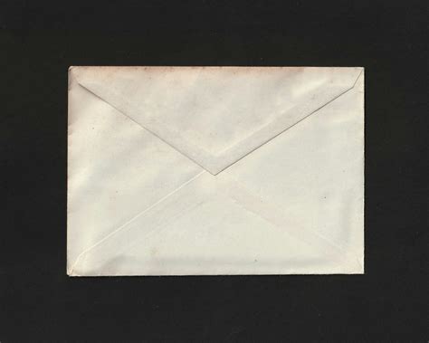 The Ultimate Guide to Mail Scanning Services: Everything You Need to Know
